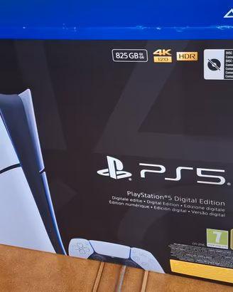 ps5 2 joypad