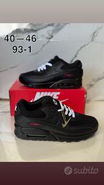 Nike Air Max 90