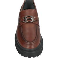 Scarpe Mocassini Hogan H629