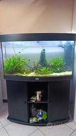 Acquario Juwel Vision 180 LED + Spectrum 920