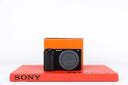 sony-zv-e10-usato-garantito-per-due-anni