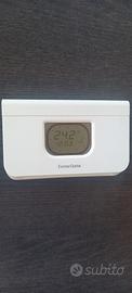 Termostato Ambiente