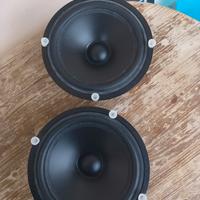  tech  vifa p 17   tw d 25