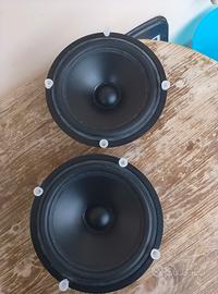  tech  vifa p 17   tw d 25