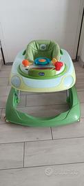 Girello Chicco