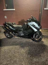 tmax 530