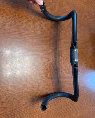 Piega sworks
