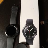 samsung galaxy watch 4