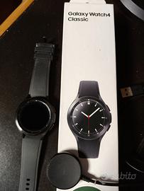 samsung galaxy watch 4