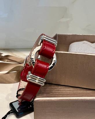 Bracciale Bulgari