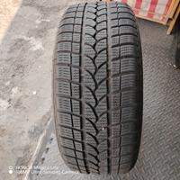 gomme invernali 