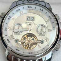 Étoile Polaire schwarz