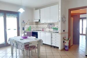 Appartamento - Vasto