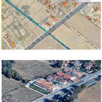 Appartamento Pomezia [A4339070]