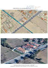 Appartamento Pomezia [A4339070]