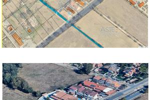 Appartamento Pomezia [A4339070]