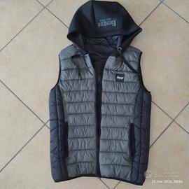 Smanicato Boxeur Des Rues 