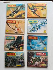 Fumetti