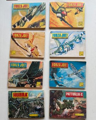 Fumetti