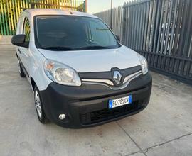 RENAULT Kangoo 1.5 dCi 75cv