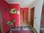 Immagine 7
