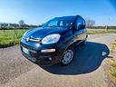 fiat-panda-1-3-mjt-s-s-lounge