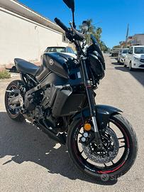 Mt 09