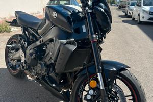 Mt 09