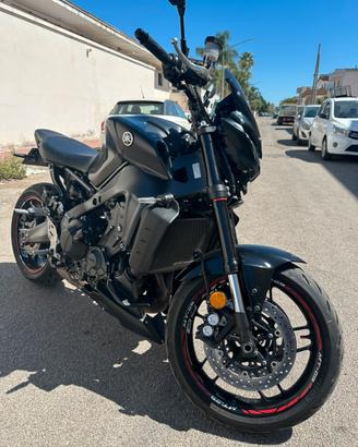 Mt 09