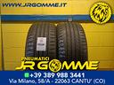 205-50-17-goodyear-estive-70-
