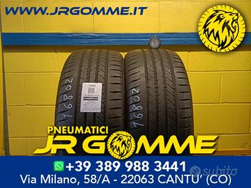 205/50/17 GOODYEAR Estive 70%