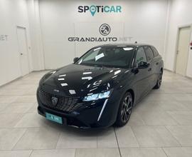 PEUGEOT 308 III 2021 SW - SW 1.5 bluehdi Allure