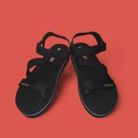 sandali Napapijri con strap 39