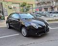 alfa-romeo-mito-1-4-78-cv-8v-restyling-gpl