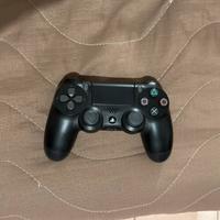 Controller ps4 Dualshock 4