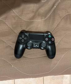 Controller ps4 Dualshock 4