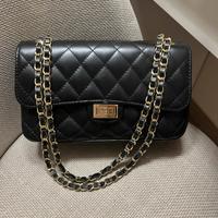 Borsa The Genuine Leather