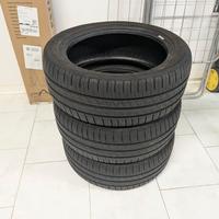 Pneumatici Estivi Goodyear 195 50 R16 88V Usati