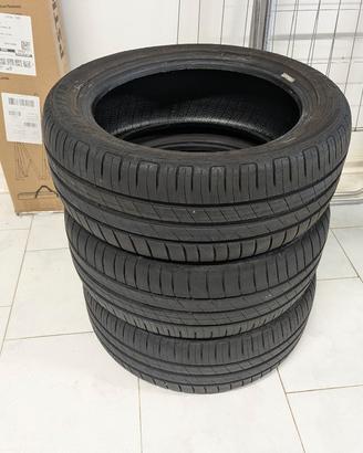 Pneumatici Estivi Goodyear 195 50 R16 88V Usati