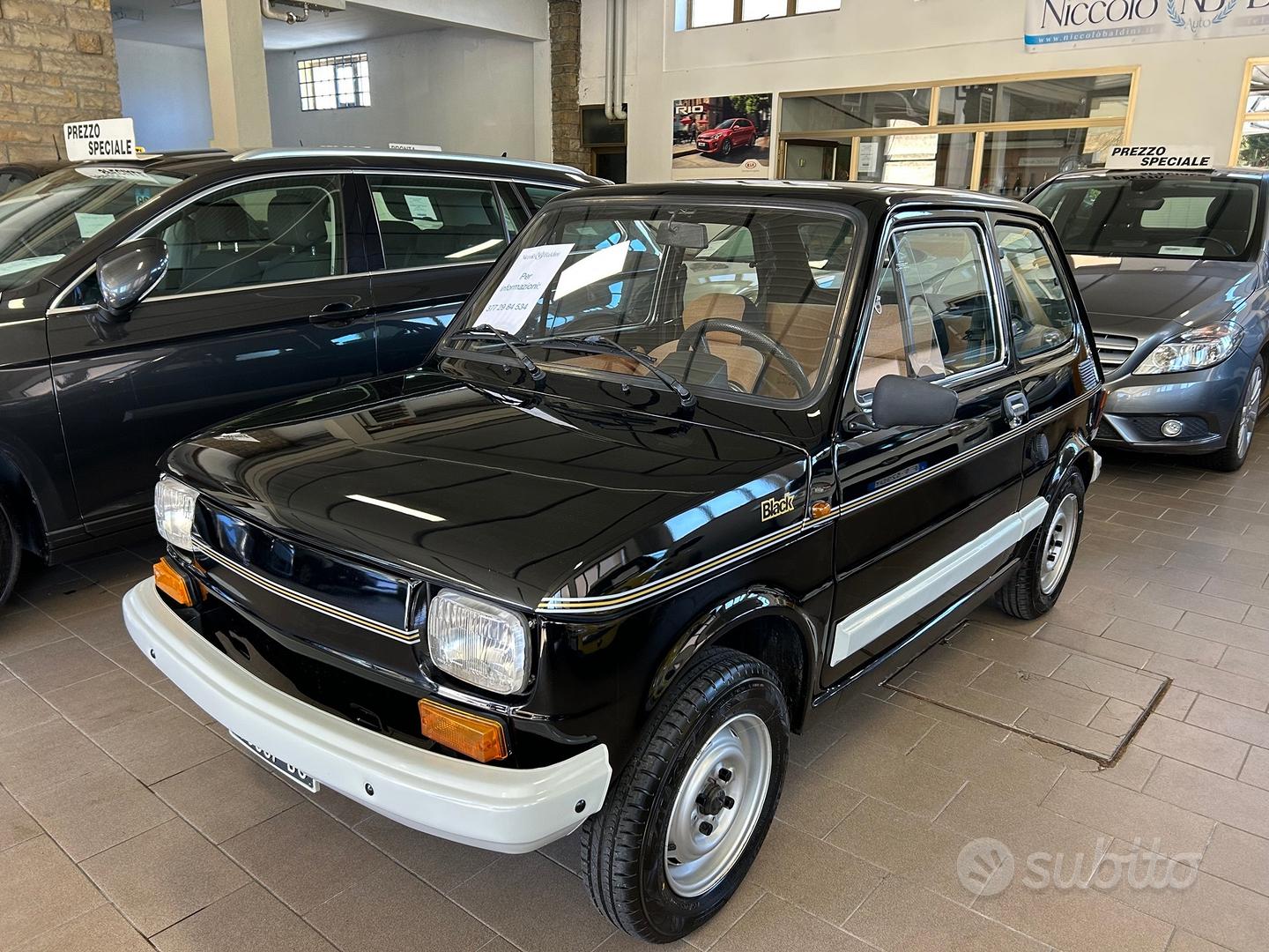 Fiat 126