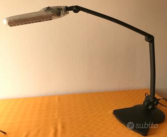 Lampada Waldmann nolan neon