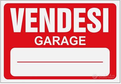 Garage mq 18