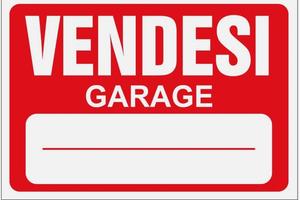 Garage mq 18