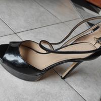 SCARPA GUESS DONNA 