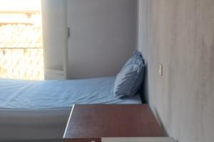 Monolocale indipendente 3 piano