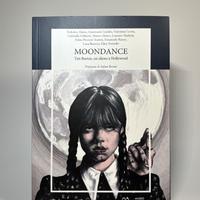 Libro Tim Burton “un alieno ad Hollywood”