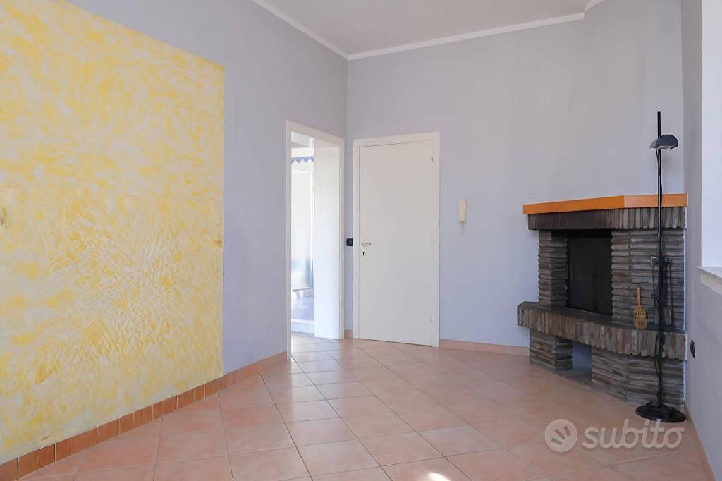 Appartamento – RN - Vista 4