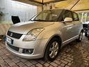 suzuki-swift-1-3-5p-gl-finanziabile-permute-gar