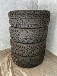 Gomme invernali Kormoran 205/55 R16 94H
