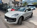 porsche-macan-2-9-gts